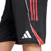 Spodenki adidas Tiro 25 Competition Training M JI6491 (JI6491)
