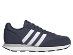 ADIDAS RUN 60S 3.0 (HP2255)