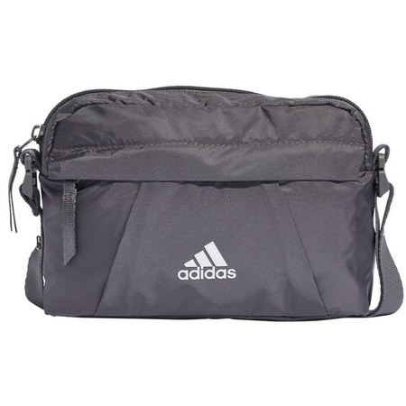 Torba  kosmetyczka adidas GL Pouch IM4236