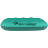 Wyprzedaż - Poduszka Aeros Pillow Ultralight (APILUL/SF)