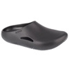 Klapki Crocs Mellow Recovery Clog U  (208493-001)