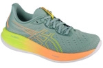 Buty do biegania męskie ASICS Gel-Cumulus 26 Paris niskie przed kostkę (1011B947-750)