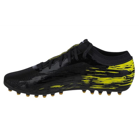 Buty Joma Super Copa 2301 AG M  (SUPW2301AG)