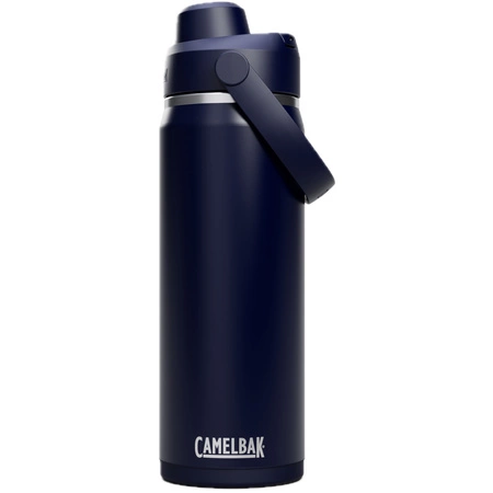 Wyprzedaż - Butelka termiczna CAMELBAK Thrive Chug Insulated SST 590ml (C2932/401060)