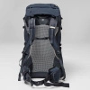 Plecak Fjällräven Abisko Friluft 35 M/L Navy (F23200238-560)