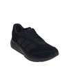 Buty adidas Lightshift M JH9319 (JH9319)