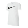 Koszulka Nike Dri-FIT Park 20 W (CW6967-100)