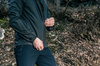 Kurtka rowerowa męska Silvini Men Jacket Vetta MJ1612 trekkingowa przeciwdeszczowa (3120-MJ1612/0811)