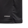 Koszulka adidas Squadra 21 Polo Jr (GK9558)