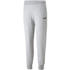 Spodnie Puma ESS Sweatpants FL W 586839 04 (58683904)