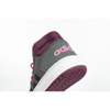 Buty adidas Hoops Mid 2.0 K W  (GZ7796)