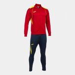 Dres Joma Chapionship VII Tracksuit (103083.609)