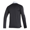 Bluza adidas Tiro 21 Training Top M (GH7304)