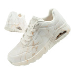 Buty Skechers Uno W 155584/OFWT (1497654)