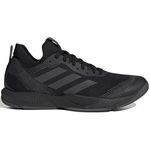 Buty adidas Rapidmove Adv Trainer M (HP3265)