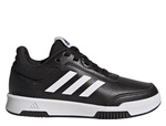 Tensaur Sport 2.0 K CBLACK/FTWWHT/CBLACK (GW6425)