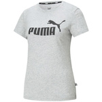 Koszulka Puma ESS Logo Tee W 586774 04 (58677404)