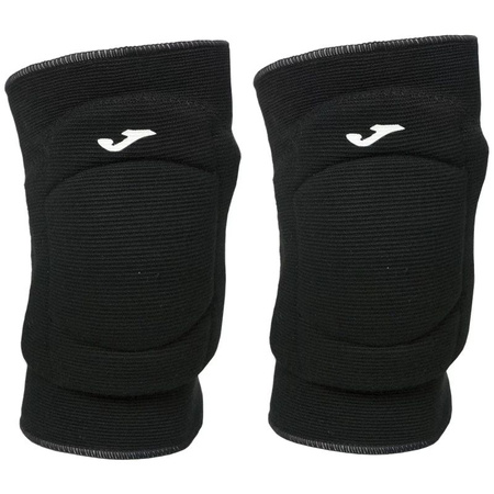 Nakolanniki siatkarskie Joma Jump Knee Pad (400175-100)