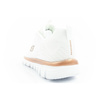 Skechers Graceful-Get buty damskie sportowe wygodne lekkie oddychające (12615/WTRG)