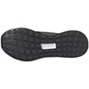 Buty do biegania adidas EQ19 Run M  (GY4719)