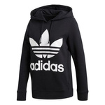 Bluza adidas Trefoil (CE2408)