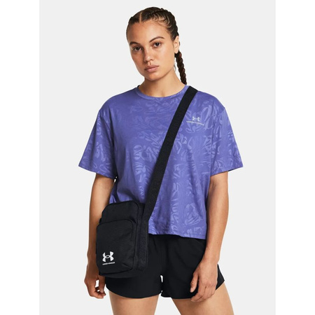 Saszetka  torba Under Armour 1381912-001