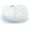 Buty Lacoste Carnaby W 749SUJ0002082 (1494333)