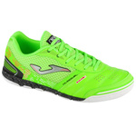 Buty piłkarskie Joma Mundial 2511 IN M MUNS2511IN