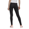 SPODNIE ADIDAS 3 STR TIGHT FM3287