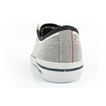 Buty Tommy Hilfiger M FM0FM00401 (1524511)