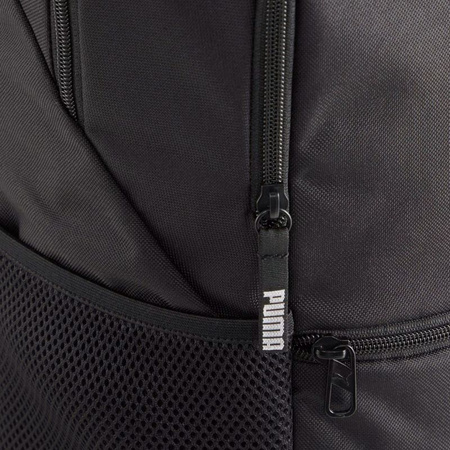 Plecak Puma Team Goal 90467 01 (1596316)