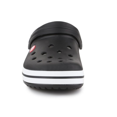 Klapki Crocs Crocband M  (11016-001)