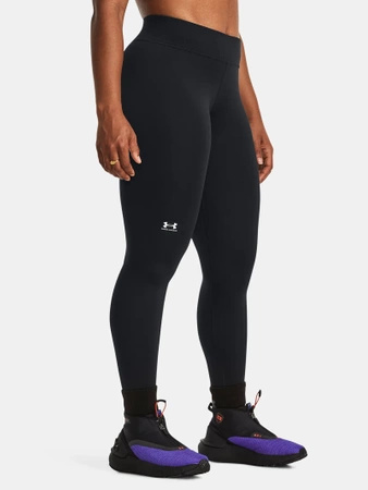 Legginsy damskie Under Armour 1368700-001