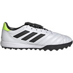 Buty adidas Copa Gloro TF M  (GZ2524)