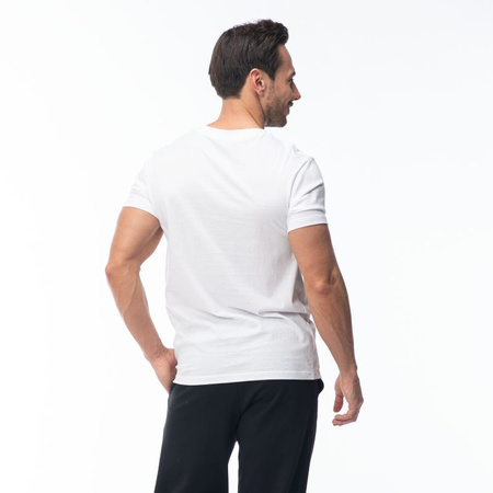 Koszulka Hi-Tec Playo M 92800621274 (1474326)