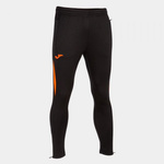 Spodnie Joma Championship VII Long Pants (103200.108)