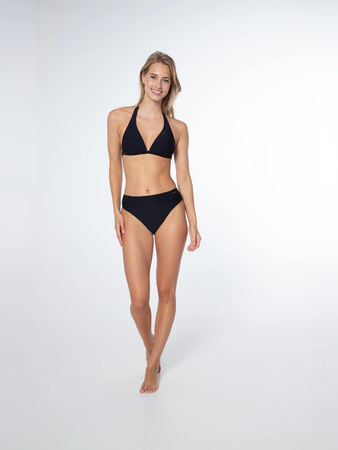 Wyprzedaż - Góra od stroju kąpielowego damskiegoProtest MIXWANAKA halter bikini top B&C-cup (P7616000/290)