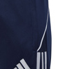 Spodnie adidas Tiro 23 League Training Jr (HS3495)