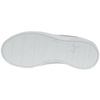 Buty Puma Carina 2.0 Jr 386185 04 (38618504)