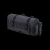 Wyprzedaż - Sakwa rowerowa BBB Front Fellow handlebar bag torba czarna (BSB-141)