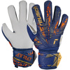 Reusch Attrakt Solid (54/70/515/4410)