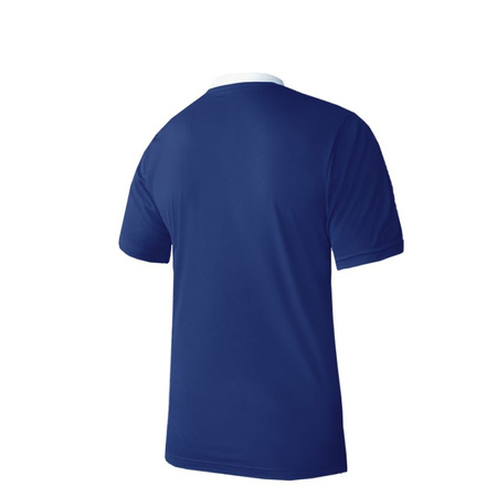 Koszulka adidas Entrada 22 Jersey Jr (H57564)