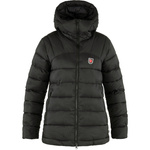 Kurtka ocieplana damska Fjällräven Expedition Mid Winter Jacket W Black-Basalt (F14500147-550-050)