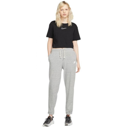 Spodnie Nike NSW Gym Vntg Easy Pant W DM6390 063 (DM6390063)