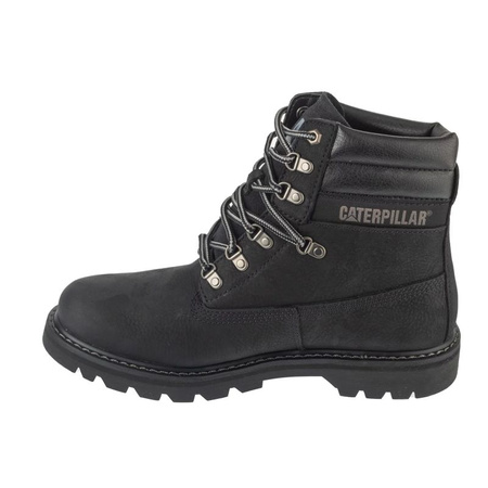 Caterpillar Colorado 2.0 Hiker WP TX P726346 Czarne 41 (P726346)