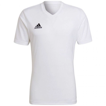 Koszulka adidas Entrada 22 Jersey M (HC5071)