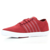 Buty K- Swiss DR CINCH LO M  (03759-592-M)