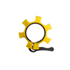 Zaciski Lock Jaw HMS ZG1500 (2 szt) (17-62-041)