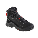 Buty Salomon Quest Winter TS Cswp M  (413666)