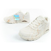 Buty Skechers Uno W 155584/OFWT (1497654)